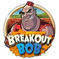 Breakout Bob